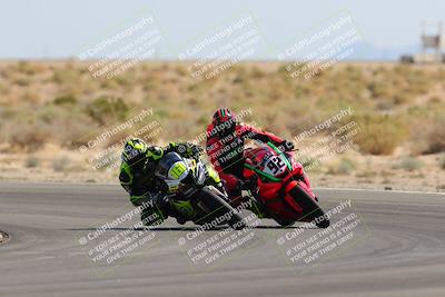 media/Oct-07-2023-CVMA (Sat) [[f84d08e330]]/Race 4 Formula Middleweight/